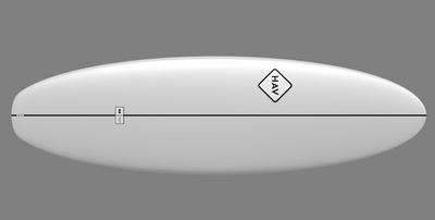 elipsis surfboard