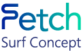 Fetch Surf Concept