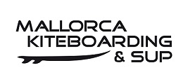 Mallorca Kiteboarding