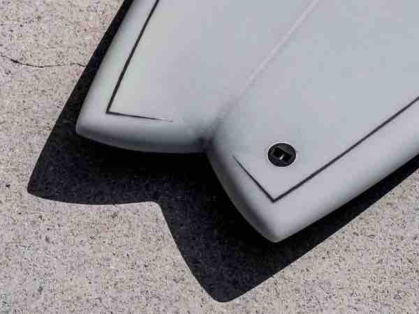 Gallery Thumb 9