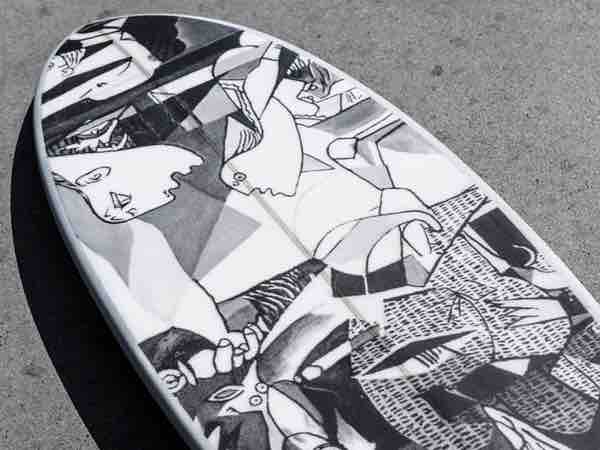 Gallery Thumb 9