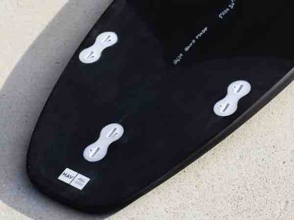 Gallery Thumb 9