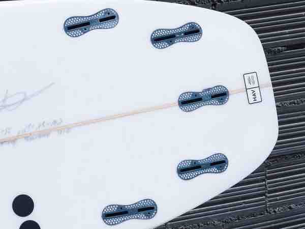 Gallery Thumb 9