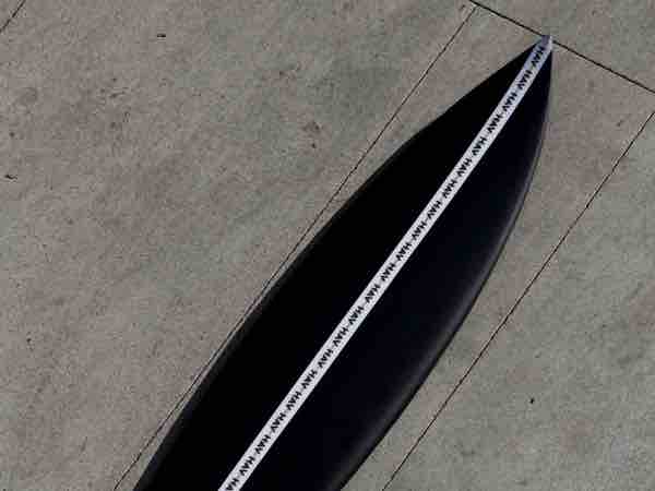Gallery Thumb 9