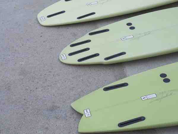 Gallery Thumb 9