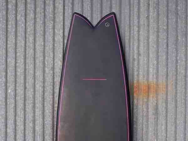 Gallery Thumb 9